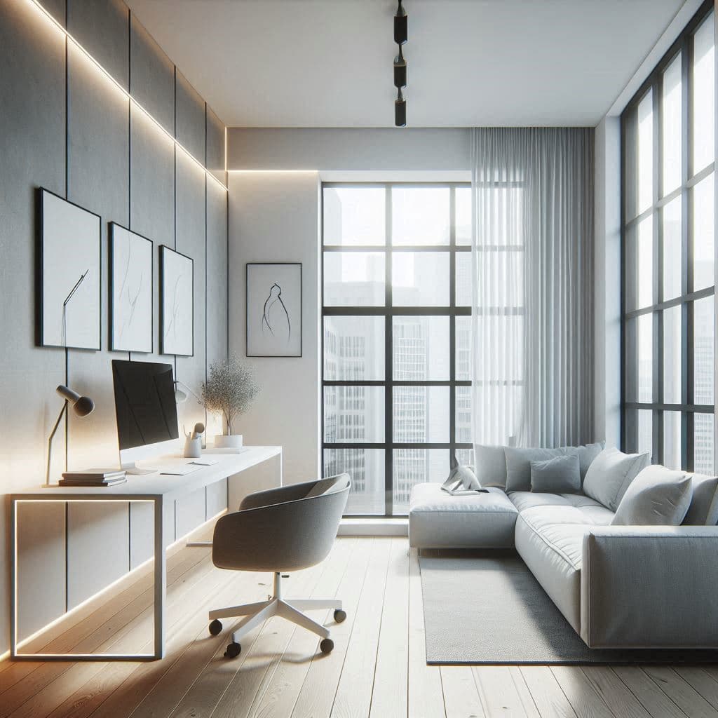 大厦名字文章配图