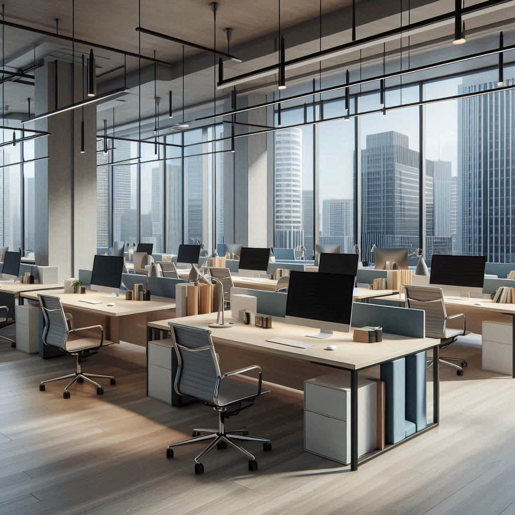 大厦名字文章配图