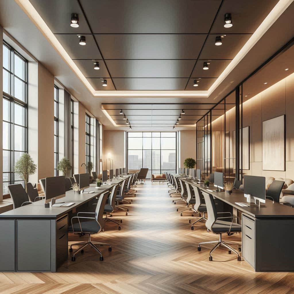 大厦名字文章配图